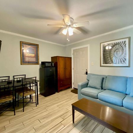 Beachview 216 By Albvr - Studio In The Heart Of It All, Just Steps To The Beach And Hangout! Gulf Shores Zewnętrze zdjęcie